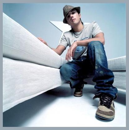 Amit Sebastian Paul